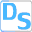 digistem.com