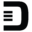 digistor.com