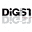 digistore.ch