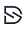 digistore.co.in