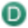 digistore.com