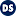 digistore.tech