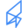 digistorm.com.au