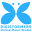 digistormers.com