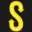 digistreetmedia.com