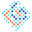 digisystem.com.br