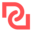 digit-it.ru