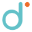 digit-research.org