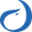digit-seed.com