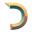 digit.agency