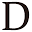 digit.co.jp