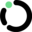 digit.co