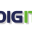digit.com.sg