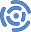 digit.com.ua