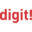 digit.de