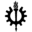 digit.fi