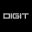 digit.fyi