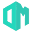 digit.market