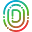 digit.ml