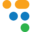 digit.org