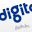 digita.co.jp