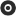 digitaaldrukwerk.be