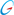 digitabiz.com
