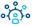 digitaconnect.com