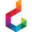 digitactix.com