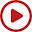 digitage.ch