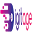 digitage.co.in