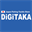 digitaka.com
