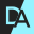 digital-academy.ru