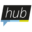 digital-business-hub.de