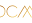 digital-capital-management.com