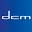 digital-cinema-mastering.com