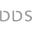 digital-design-solutions.com