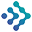 digital-dividend.com