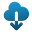 digital-downloads.com