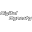 digital-dynasty.net