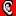 digital-ear.com