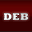 digital-eliteboard.org