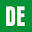 digital-engineering-magazin.de