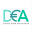 digital-euro-association.de
