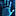 digital-forensics-science.blogspot.com