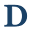 digital-free.net