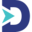 digital-harbor.net