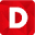 digital-holdings.co.jp