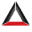 digital-house.co.il