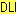 digital-loggers.com